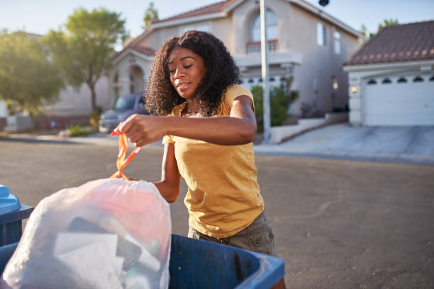 Best Appliance Disposal  in Anthem, AZ